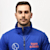 Ing. Mattia G.