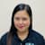 Jeryl Lyn A.