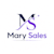 Mary Sales