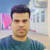 Sunil jha