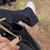 Anum F