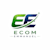 Ecom Emmanuel
