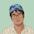 Nasib Haque