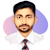 Umar Zia