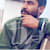 Ahsan Raza