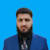 Aamish Bukhari