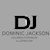 Dominic J