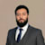 Uzair Ahmed