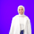 Hiba M. Ismail