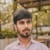 Ankit Rai