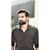 Salman