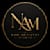 NAM Art Studio