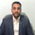 Ayoub Al