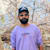 Junaid