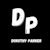 Dorothy P