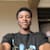 Randy Mpobi