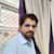 Abdul wajid