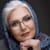 Suramayi