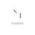 Stanley J