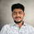 Adiraj Editz
