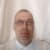 Davit T