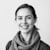AshleyB
