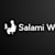 Salami W