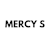 Mercy S