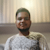Tufail Shah