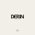 Derin W