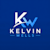 Kelvin Wells