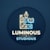 Luminous S