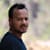Yogesh D