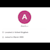 Aerify C