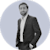 Afzal Khan