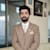 Umer Hameed