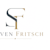 Steven Fritsch
