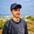 Usman Khan
