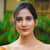 Mahima Singha