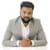 Jinu Mathukutty