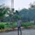 Nishchay Nikam