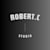 Robert C.