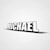MICHEAL VIRA