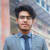 Amit Km