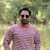 Waqar Dar
