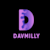 Dav Milly