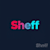 Sheff