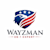 Wayzman L