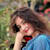 Oma Smitha