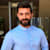 EHRHAN ECOM
